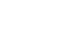 宿泊仕事場 万屋今年田