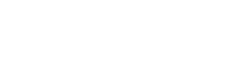 宿泊仕事場 万屋今年田