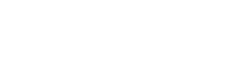 宿泊仕事場 万屋今年田